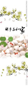背景墙玄关移门图案