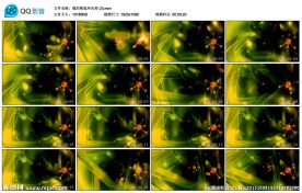 影视背景视频大屏幕LED素材