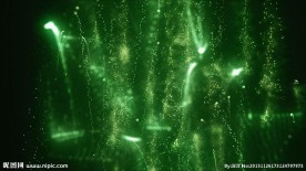 高清舞蹈背景视频