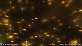 高清舞蹈背景视频