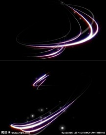 flash光晕效果