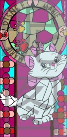 汤姆猫