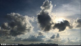 天空视频