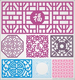 雕刻