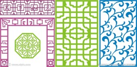 雕刻
