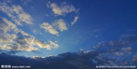 天空视频