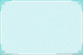 证书
