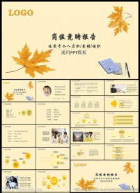 框架完整个人述职报告模板
