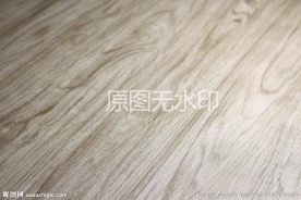 木纹背景