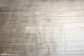 木纹背景