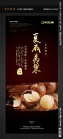 夏威夷果