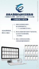 科技海报图片