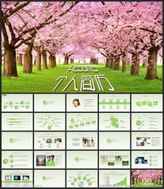 个人简历