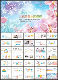 工作计划总结