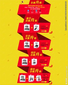 音响耳机专题（不带网页代码）