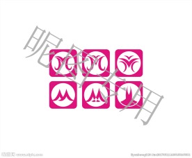 美业图形