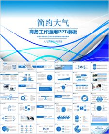 年中工作总结汇报ppt