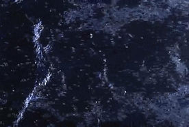 水流视频素材