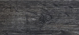 木纹