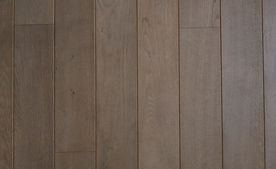 木纹