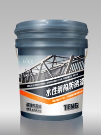 涂料热转印 白乳胶 油漆