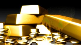 金融金币