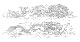 龙凤