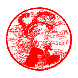 凤凰