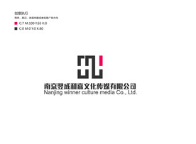 标志设计
