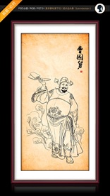 曹国舅