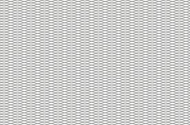 底纹 磨砂纹