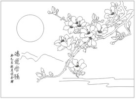 鸿运当头