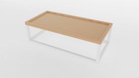 茶几2
