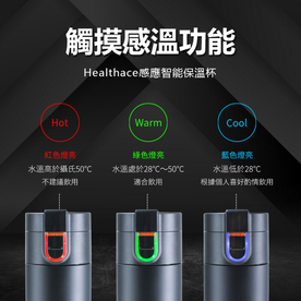 保温杯功能主图