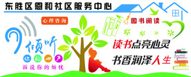 心理咨询