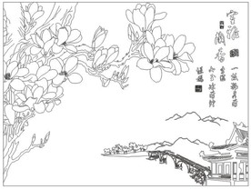 雅室兰香
