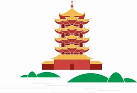 安康安澜楼