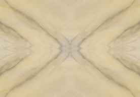 石纹