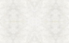 大理石纹