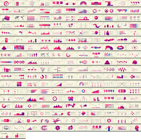 图表PPT