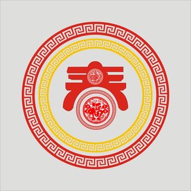 春意盎然 繁花似锦