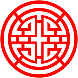 镂空