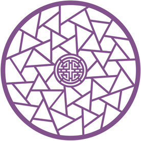 镂空雕花雕刻