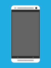 HTC智能手机