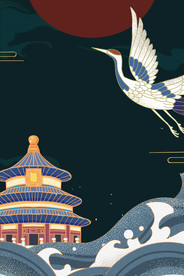 国潮