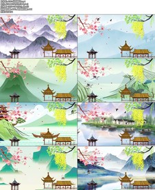 歌曲送别韩红