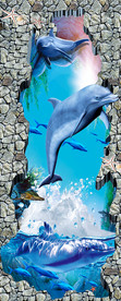 3D海洋