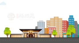 微信动画