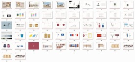 校园文化  vi   文化建设