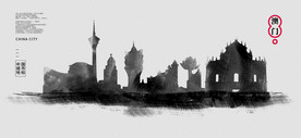 澳门